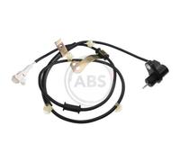 A.B.S. Sensore Di Velocità Posteriore Per Suzuki Wagon R+ MM Ignis II MH EM