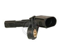 A.B.S. Sensore Di Velocità Posteriore Per VW Golf VI 5K1 1K1 3C5 Audi A3