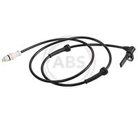 A.B.S. 30673 Sensore ABS