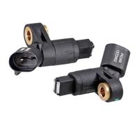 A.B.S. Sensore Raddrehzahl Passivo Induttivo A.B.S. ABS Per VW GOLF