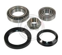 Cuscinetto Ruota A.B.S. Per SAAB 90