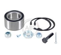A.B.S. 200501 Kit cuscinetto ruota