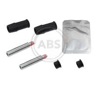 A.B.S. 55196 Kit manicotti di guida, Pinza freno