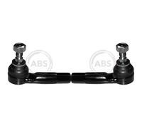 A. B. S. Set Giunto di Supporto per VW Golf IV 1J1 1J5 Audi A2 8Z0 A3 8L1 1M1