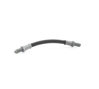 Bremsschlauch Posteriore Sinistro Destro Per Rover Mini Schrägheck Austin Yugo