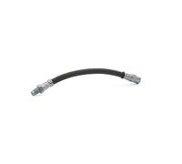 A.B.S. SL 1147 Tubo freno