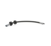Tubo flessibile freno SL 1348 A.B.S. per AUDI VW SEAT BMW