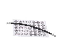 A.B.S. SL 1629 Tubo freno
