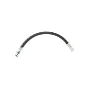 SL 2187 A.B.S. Flessibile del freno per BMW,MERCEDES-BENZ,VOLVO