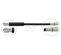 A.B.S. SL 2353 Tubo freno per FIAT 500 Limousine 126 (126) 500 Kombi