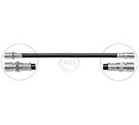 A.B.S. SL 2392 Tubo freno per VW Kaefer Typ 1 LT 28-35 I Kastenwagen (281-363)