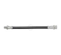 A.B.S. SL 2634 Tubo freno per NISSAN SILVIA (S12) 300ZX Coupe (Z31)