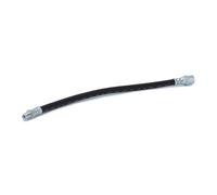 Tubo flessibile freno SL 3191 A.B.S. per MERCEDES-BENZ 190 123 T-Model CLASSE E