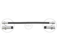 A.B.S. SL 3384 Tubo freno per NISSAN 280 ZX,ZXT (HGS130)