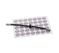 A.B.S. SL 3586 Tubo freno