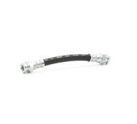 A.B.S. SL 3588 Tubo freno