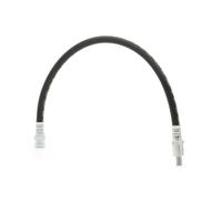 A.B.S. SL 3619 Tubo freno