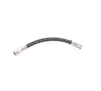 Tubo flessibile freno SL 3652 A.B.S. per BMW VOLVO