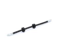 Tubo flessibile freno SL 3653 A.B.S. per VOLVO 760 940 960 960 Kombi 850 960 II