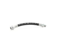 Original A.B.S. Tubo Del Freno SL 3911 Per Alfa Romeo Citroën Fiat Lancia