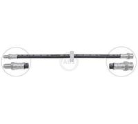 A.B.S. SL 3918 Tubo freno per OPEL Corsa D Schrägheck (S07)