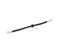 A.B.S. SL 3931 Tubo freno