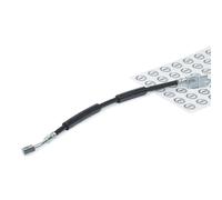 Tubo flessibile freno SL 4822 A.B.S. per JEEP CHEROKEE WRANGLER II