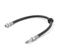 Tubo flessibile freno SL 4958 A.B.S. per BMW 3 Coupé 3 Touring 3 3 Cabriolet