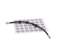 A.B.S. SL 5008 Tubo freno