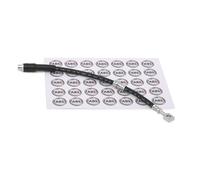 A.B.S. SL 5347 Tubo freno