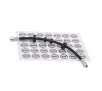 A.B.S. SL 5367 Tubo freno