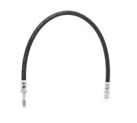 ABS All Brake Systems Tubo flessibile freno SL 5589 per Mercedes-Benz Sprinter 3-t Autobus