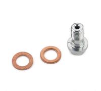 A.B.S. SL 5595 Tubo freno per VW POLO (9N) Fox Schrägheck (5Z1, 5Z3, 5Z4)