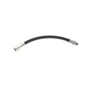 Originale A.B.S.Flessibile Del Freno SL 5627 per Mercedes-Benz