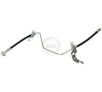 A.B.S. SL 5692 Tubo freno per OPEL ZAFIRA B (A05) Zafira A (T98) Meriva A (X03)