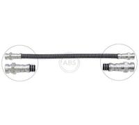 A.B.S. SL 5732 Tubo freno per HYUNDAI ATOS (MX)