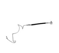 A.B.S. Flessibile del freno compatibile con AUDI SEAT SKODA VW VAG SL 5746