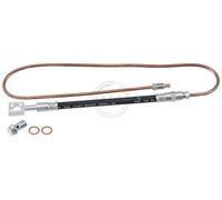 A.B.S. SL 5746X Tubo freno per VW Golf IV Hatchback (1J1) Bora Sedan (1J2)