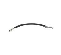A.B.S. SL 5760 Tubo freno
