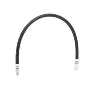 Tubo Freno 498 Mm OUT M10x1.0 INN M10x1.0 A.B.S. Per Altri MERCEDES-BENZ VARIO
