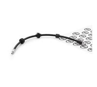 A.B.S. SL 5829 Tubo freno