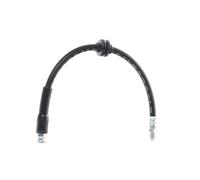 A.B.S. SL 5837 Tubo freno