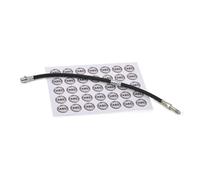 A.B.S. SL 5851 Tubo freno