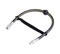 Flessibile Del Freno A.b.s. SL 6012 per Hyundai Kia Assale Anteriore