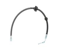 A.B.S. SL 6036 Tubo freno