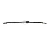 Originale A.B.S.Flessibile Del Freno SL 6205 per Renault