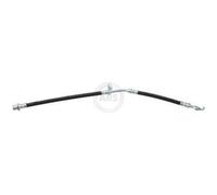 A.B.S. Flessibile del freno compatibile con DAIHATSU TOYOTA SL 6286