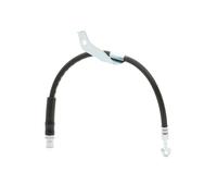 A.B.S. (ABS All Brake Systems) Tubo flessibile freno SL 6342 per OPEL/CHEVROLET (Antara/Captiva)