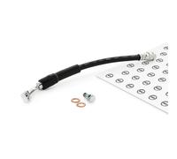 A.B.S. SL 6372 Tubo freno