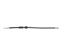 A.B.S. SL 6446 Tubo freno per VW Amarok Pick-up (2HA, 2HB, S1B, S6B, S7A, S7B)